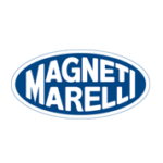Magneti Marelli Autoricambi in Campania, Salerno, Agropoli, Guariglia