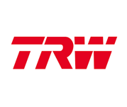 TRW ricambi auto guariglia in Campania, Salerno, Agropoli