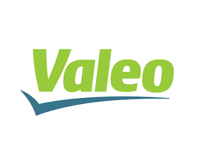 Valeo ricambi auto guariglia in Campania, Salerno, Agropoli