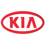 Kia Autoricambi Guariglia in Campania, Salerno, Agropoli