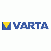 Varta ricambi auto guariglia in Campania, Salerno, Agropoli