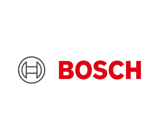 Bosch ricambi auto guariglia in Campania, Salerno, Agropoli