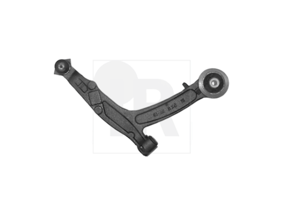 Braccio Sospensione Anteriore Dx Fiat Panda